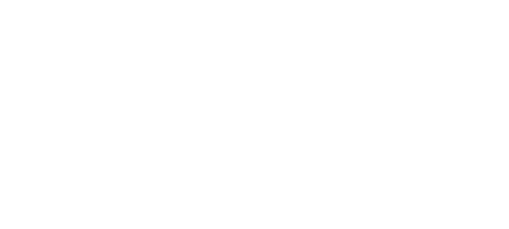 Neuchâtel Arts Festival